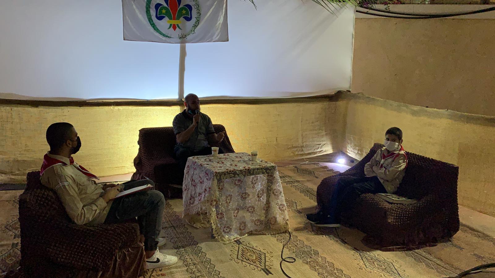 WhatsApp Image 2020-10-29 at 7.51.26 PM (1).jpeg.jpeg